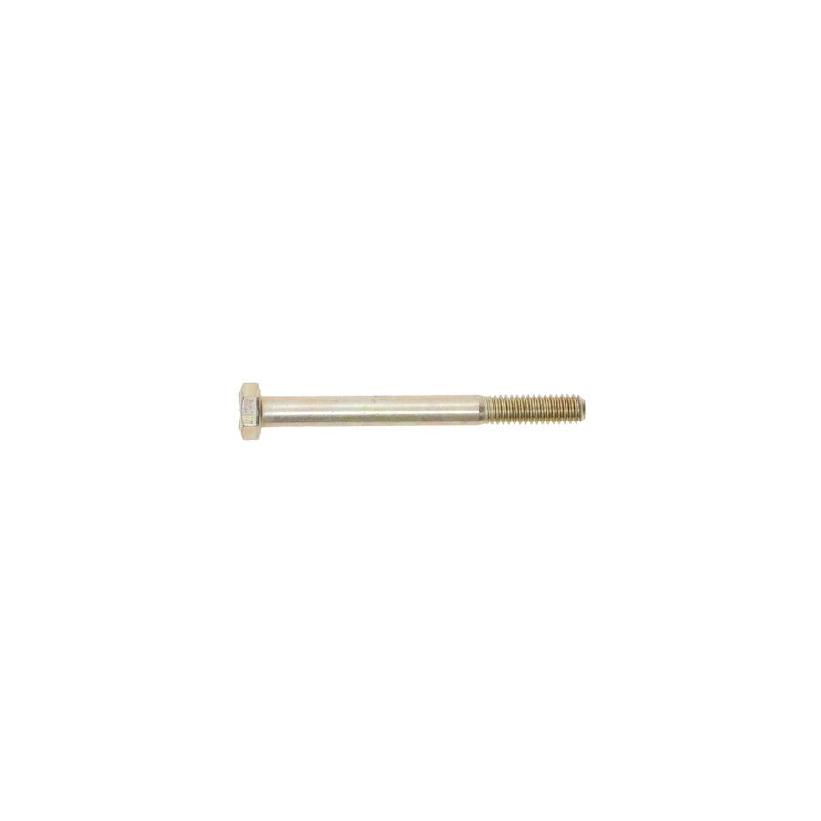 Tornillo Toro 322-20 HH