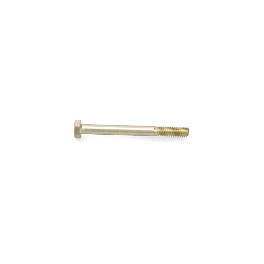 Tornillo Toro 322-20 HH