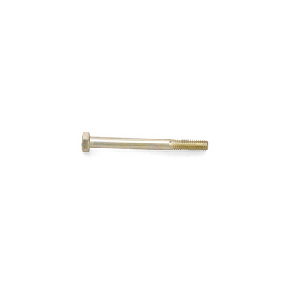 Tornillo Toro 322-20 HH
