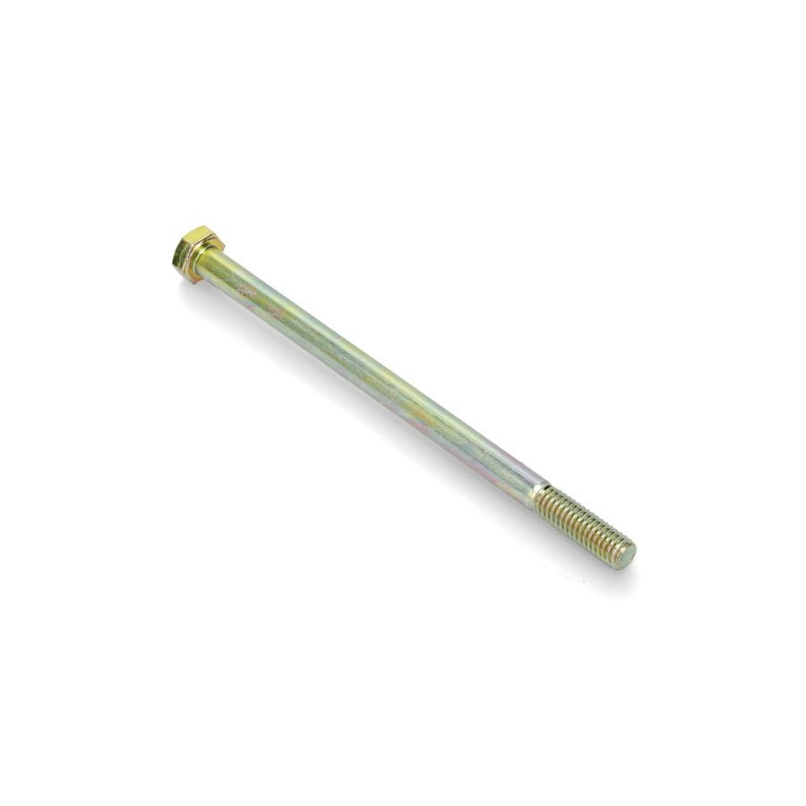 Toro 322-49 HH Bolt