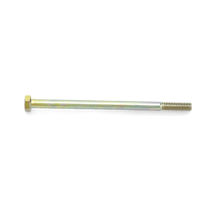 Toro 322-49 HH Bolt