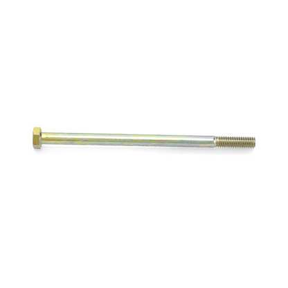 Toro 322-49 HH Bolt