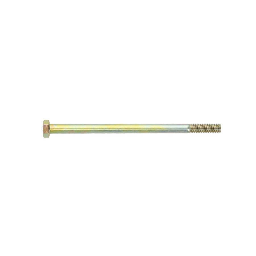 Toro 322-49 HH Bolt