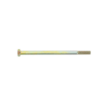 Toro 322-49 HH Bolt
