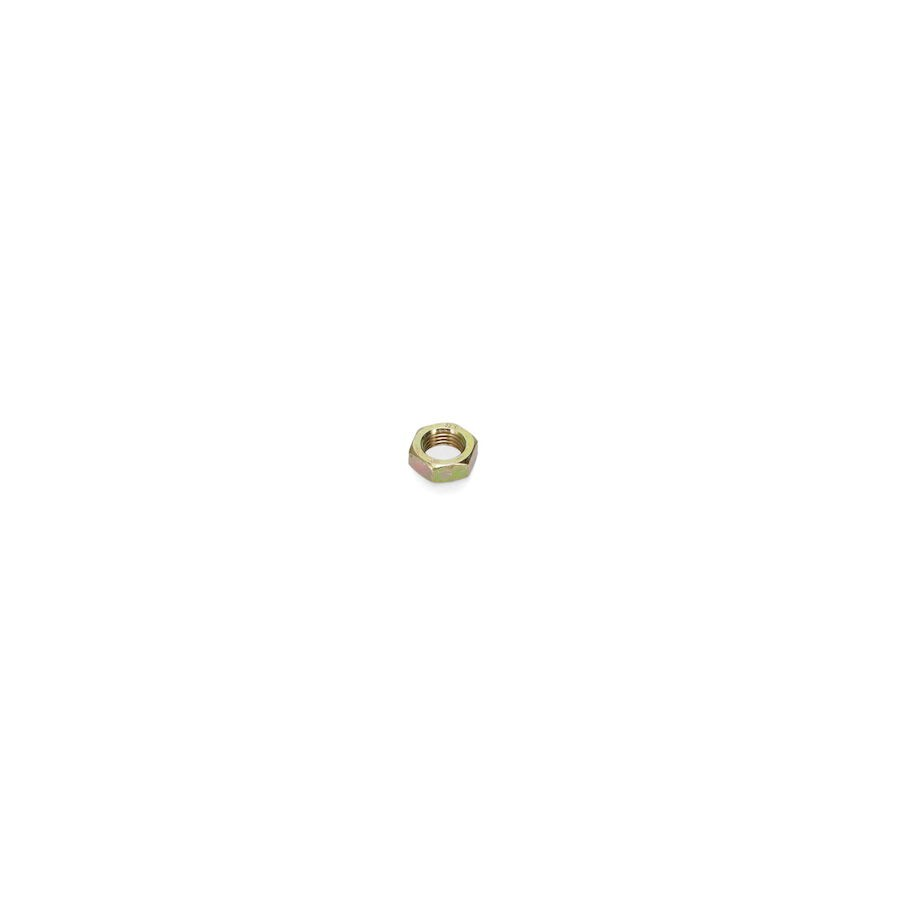 Toro 3220-16 LH Jam Hex Nut