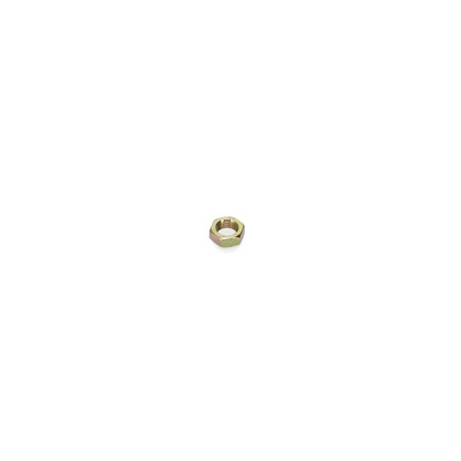 Toro 3220-16 LH Jam Hex Nut