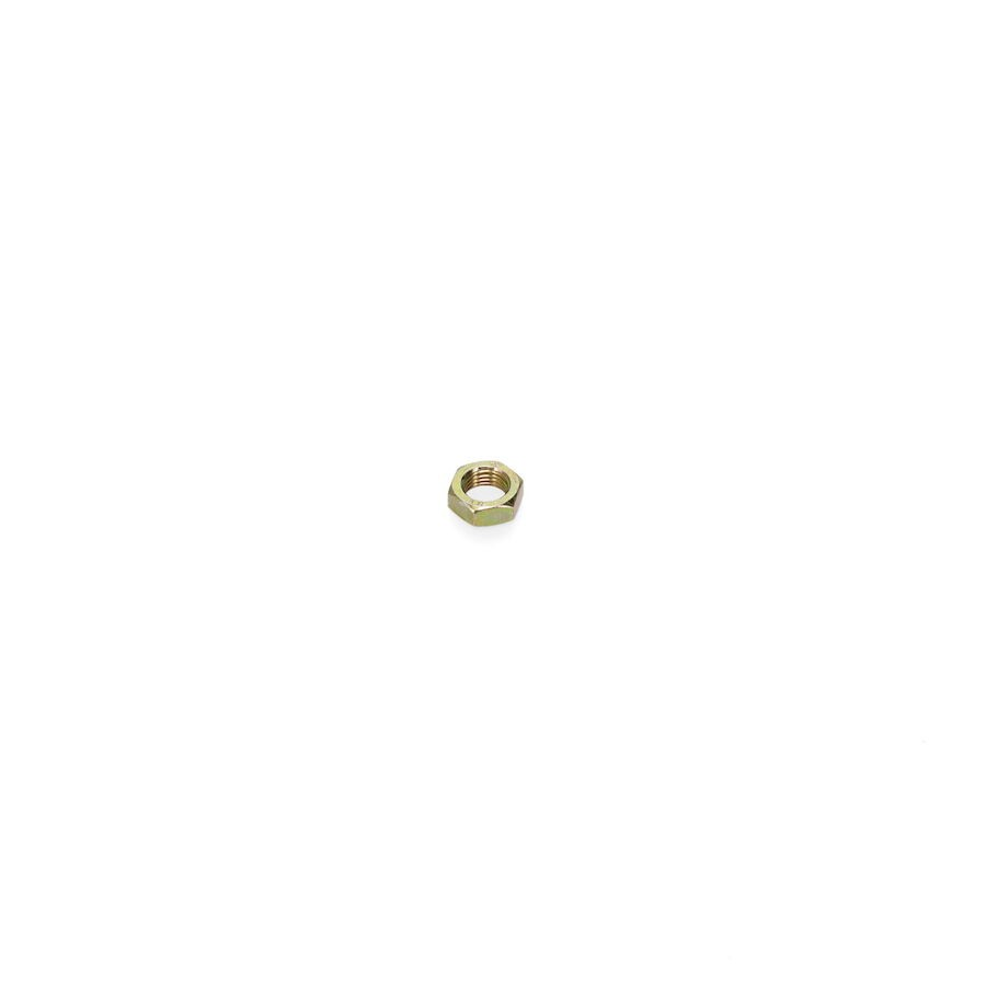 Toro 3220-16 LH Jam Hex Nut