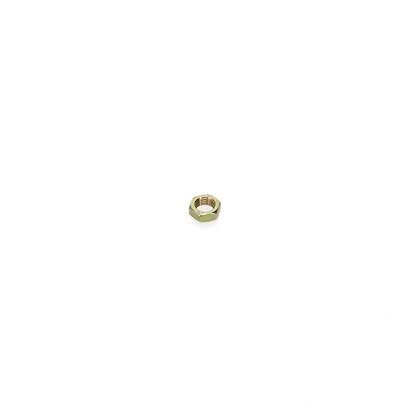 Toro 3220-16 LH Jam Hex Nut