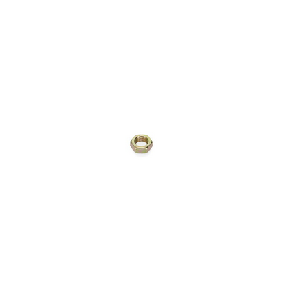 Toro 3220-16 LH Jam Hex Nut