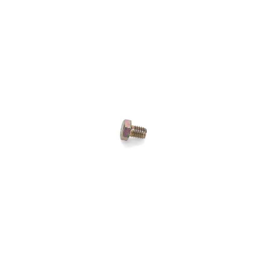 Toro 323-2 HH Screw