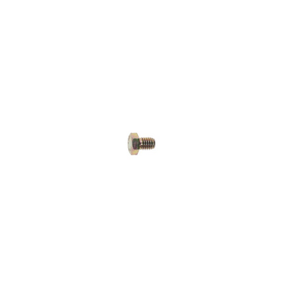 Toro 323-2 HH Screw