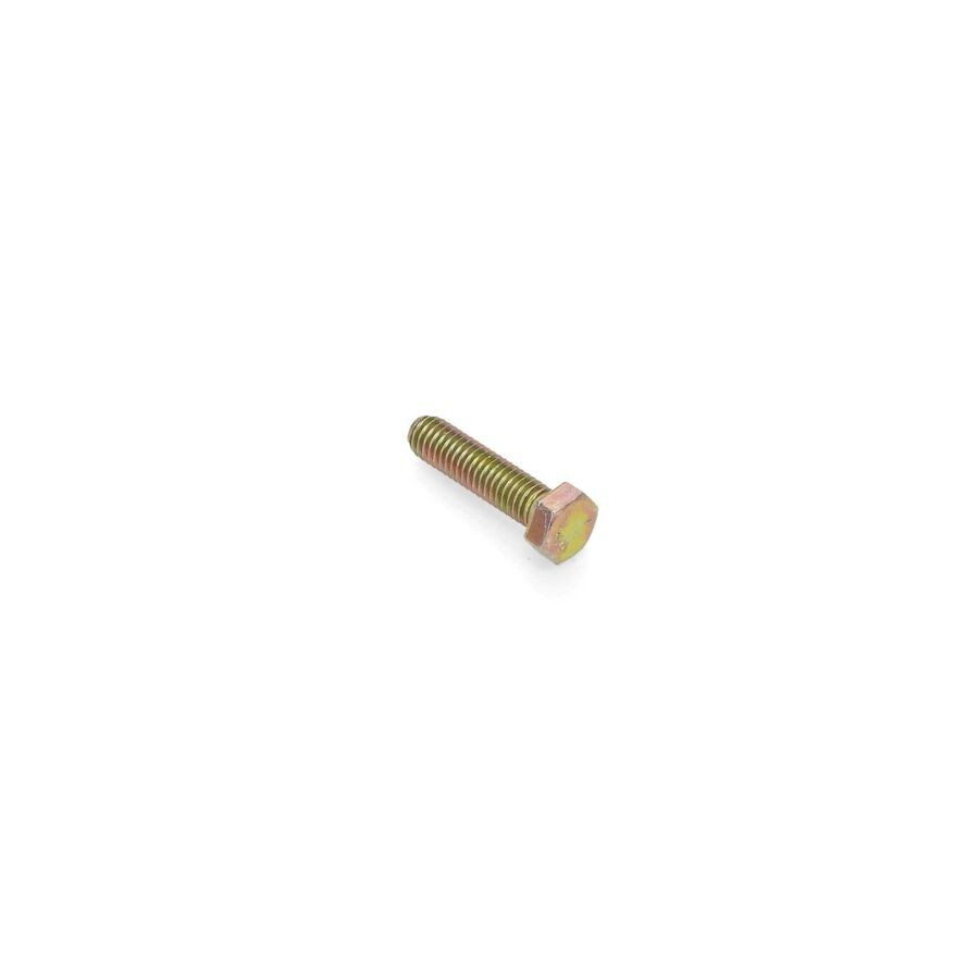 Perno Toro 323-50 HH