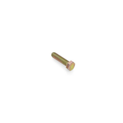 Perno Toro 323-50 HH
