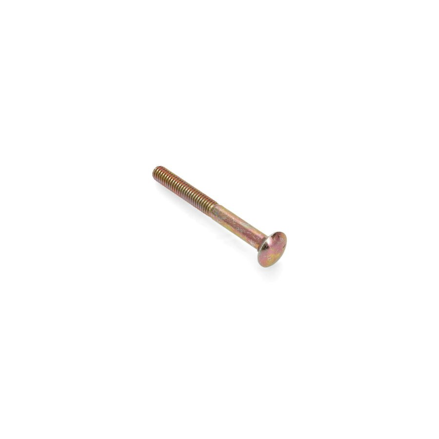 Tornillo de carruaje Toro 3230-26
