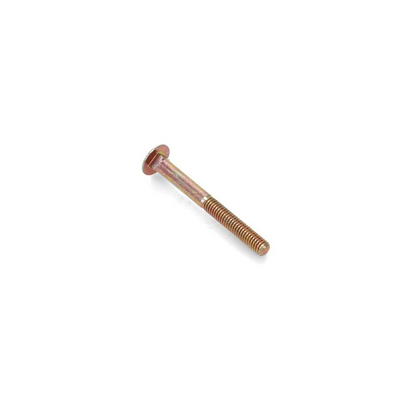 Tornillo de carruaje Toro 3230-26