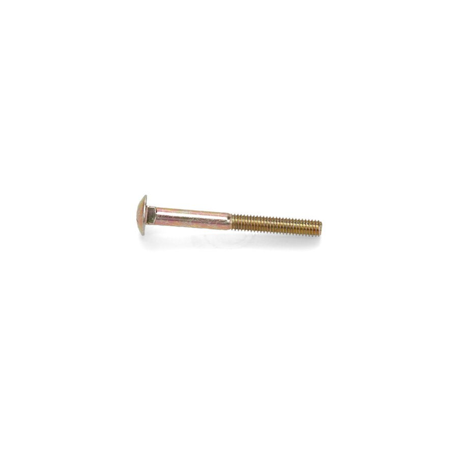 Tornillo de carruaje Toro 3230-26