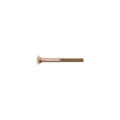 Tornillo de carruaje Toro 3230-26