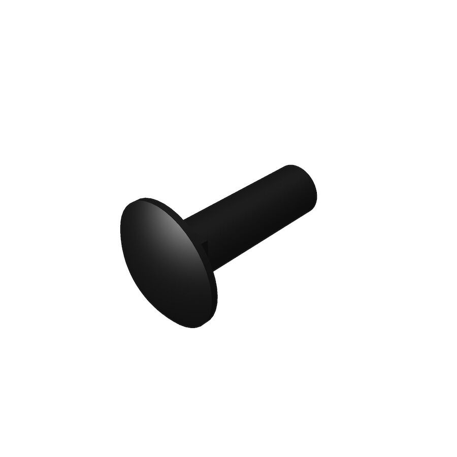 Toro 3230-28 Carr Screw