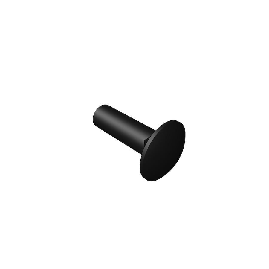 Toro 3230-28 Carr Screw