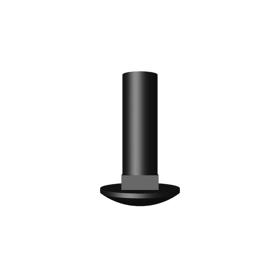 Toro 3230-28 Carr Screw