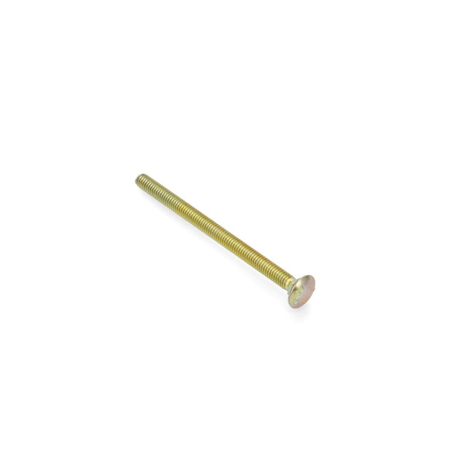 Tornillo de carruaje Toro 3230-30