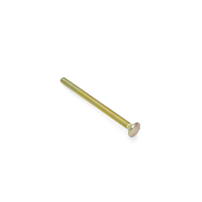 Tornillo de carruaje Toro 3230-30