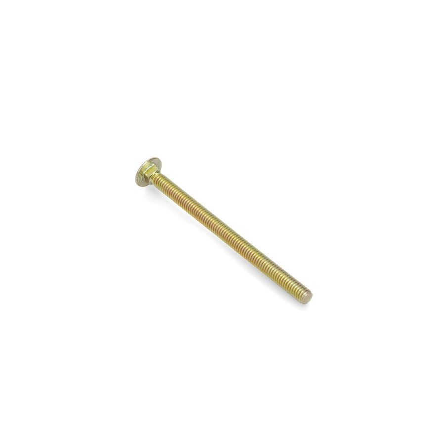 Tornillo de carruaje Toro 3230-30