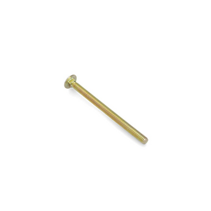 Tornillo de carruaje Toro 3230-30