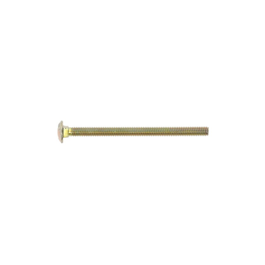 Tornillo de carruaje Toro 3230-30