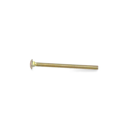 Tornillo de carruaje Toro 3230-30