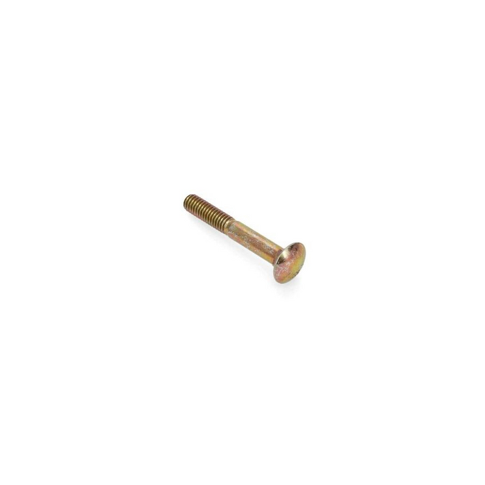 Toro 3230-7 Carr Bolt