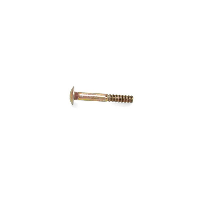 Toro 3230-7 Carr Bolt