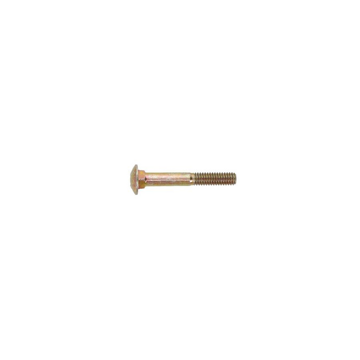 Toro 3230-7 Carr Bolt