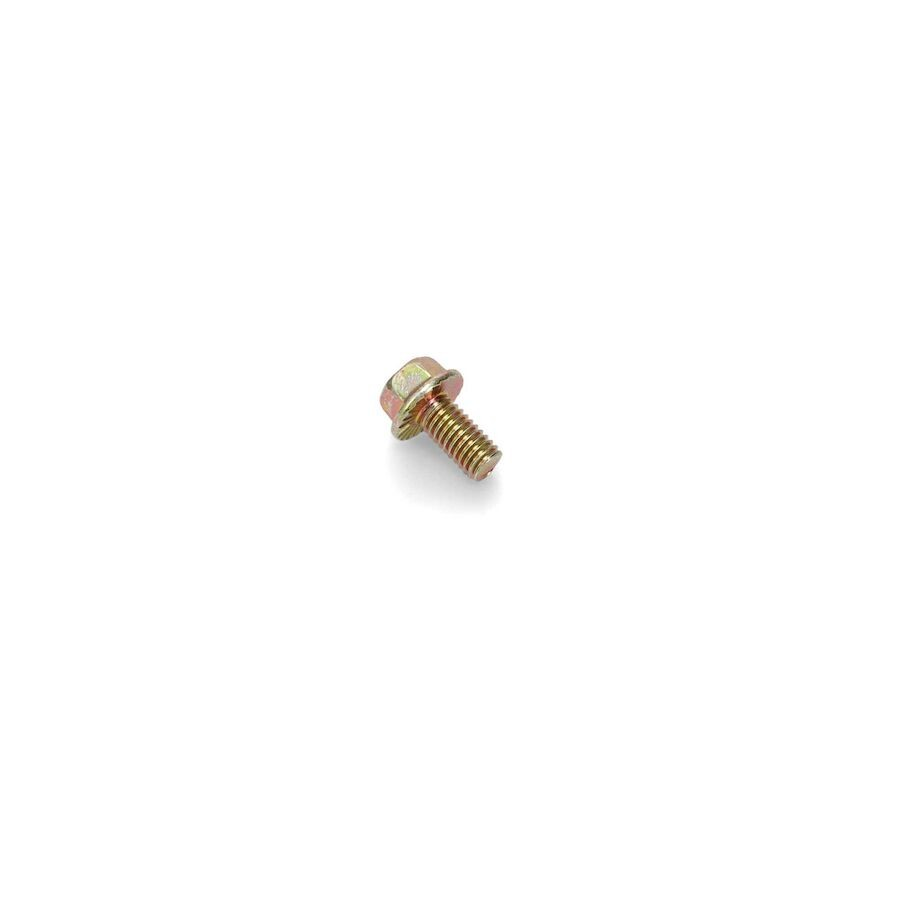Toro 3234-12 HHF Screw