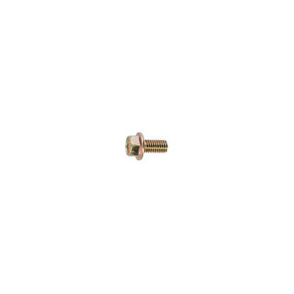 Toro 3234-12 HHF Screw