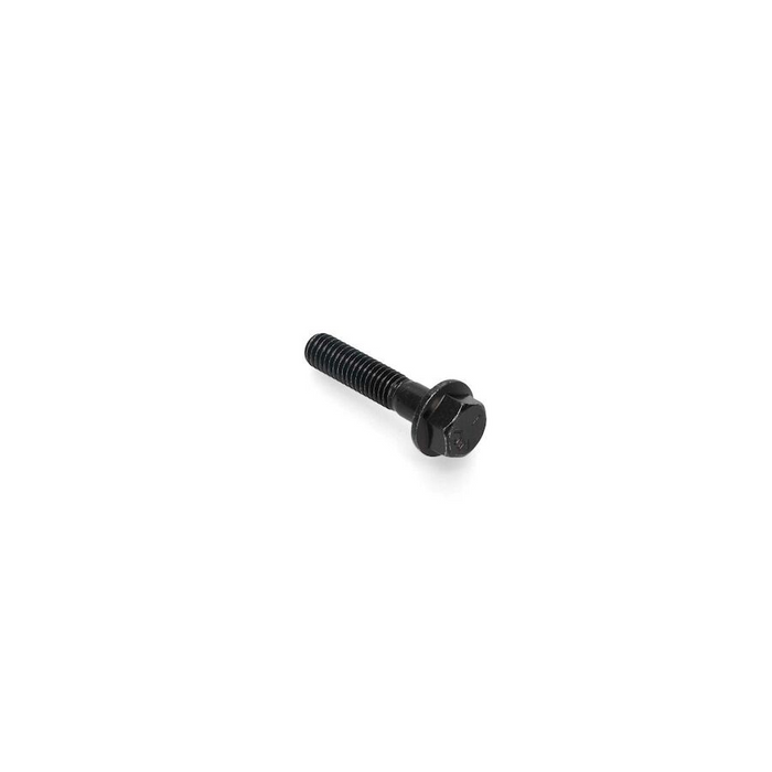 Toro 3234-19 HHF Screw