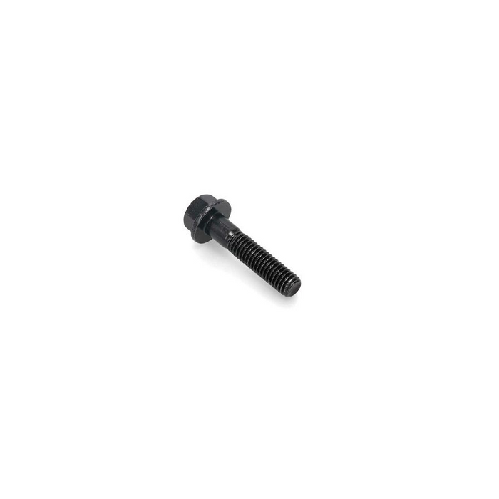 Toro 3234-19 HHF Screw