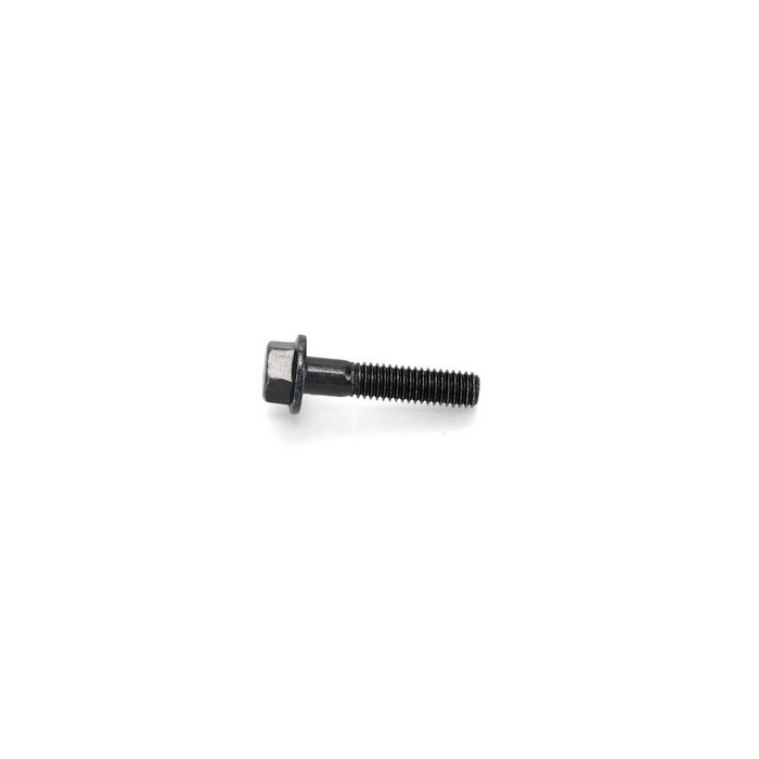 Toro 3234-19 HHF Screw