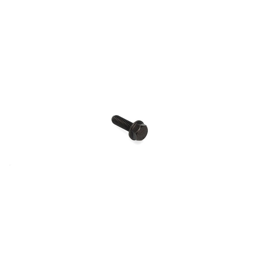 Tornillo hexagonal de brida (HHF) Toro 3234-29