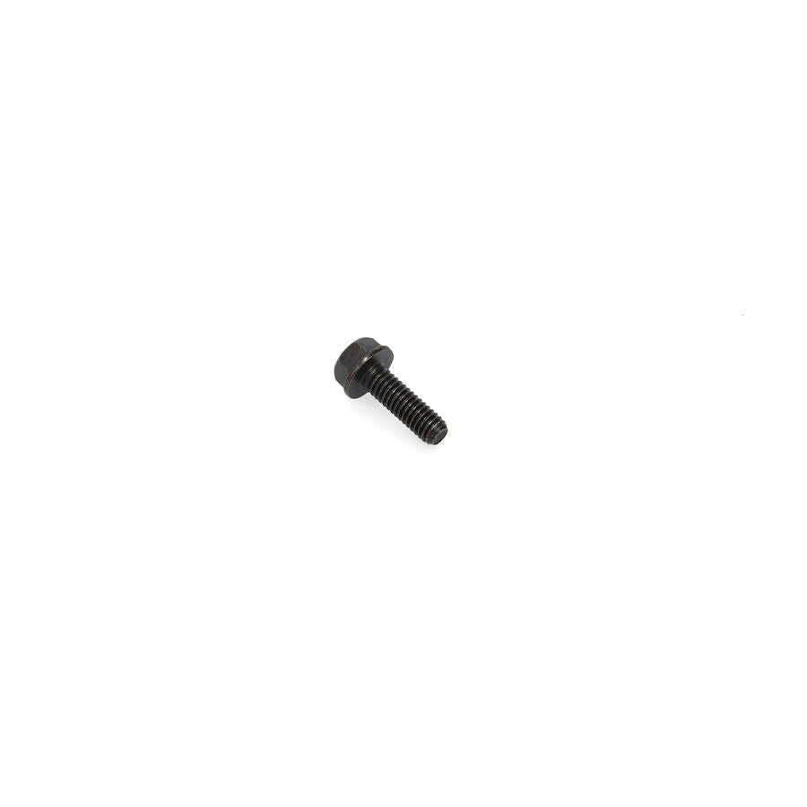 Tornillo hexagonal de brida (HHF) Toro 3234-29