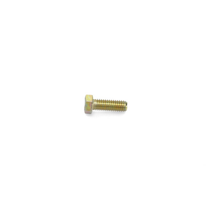 Toro 324-5 HH Screw