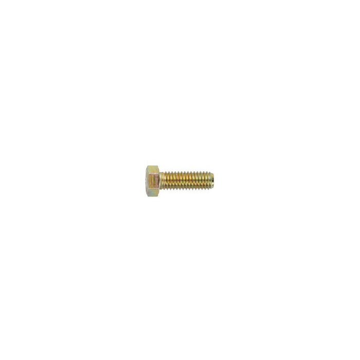 Toro 324-5 HH Screw