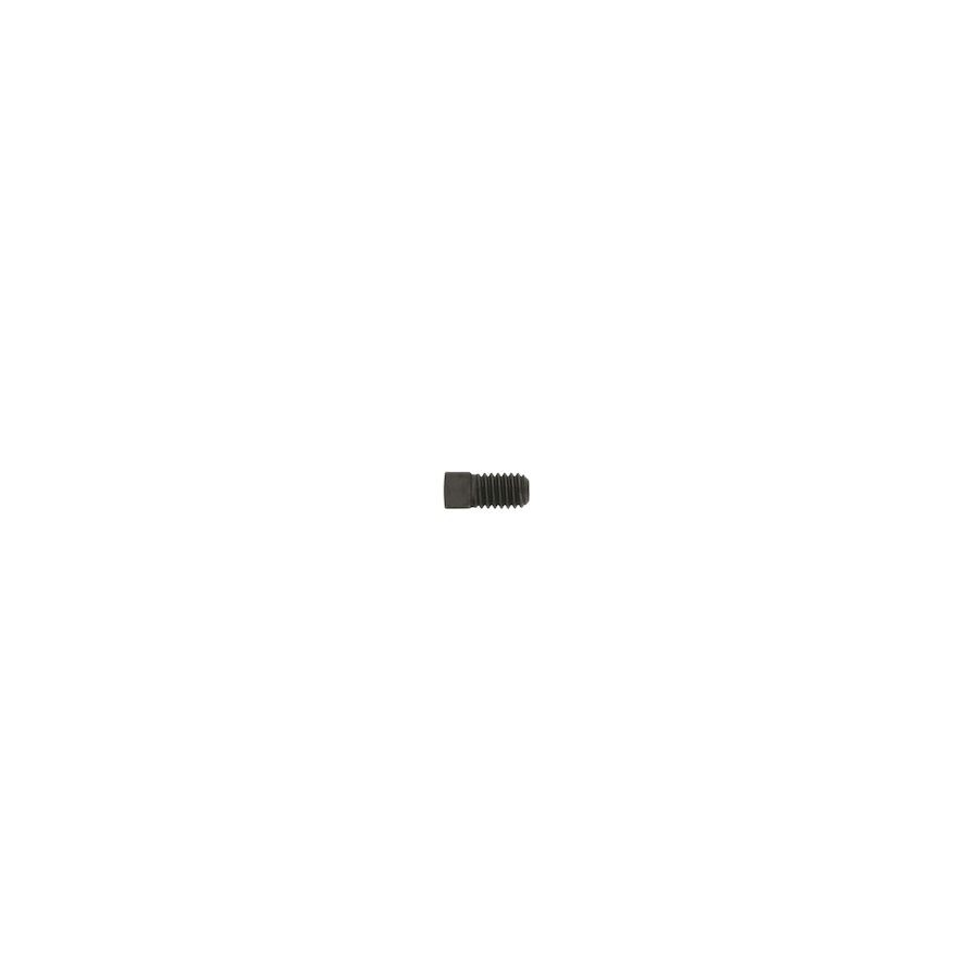 Tornillo Toro 3242-2 SQH
