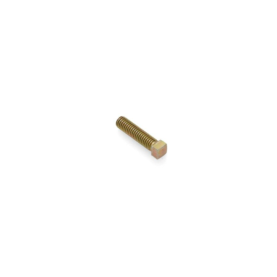 Juego de tornillos Toro 3243-13 SQH