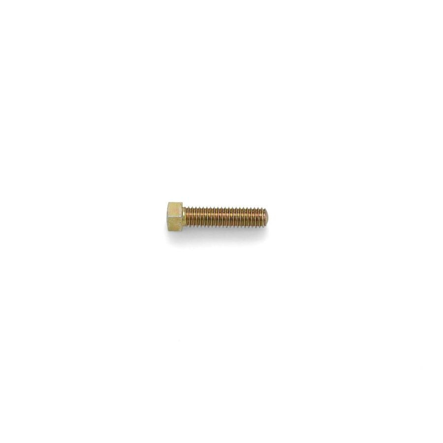 Juego de tornillos Toro 3243-13 SQH