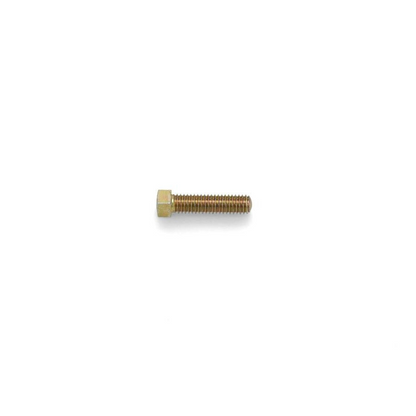 Juego de tornillos Toro 3243-13 SQH