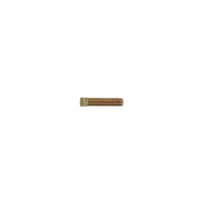 Juego de tornillos Toro 3243-13 SQH