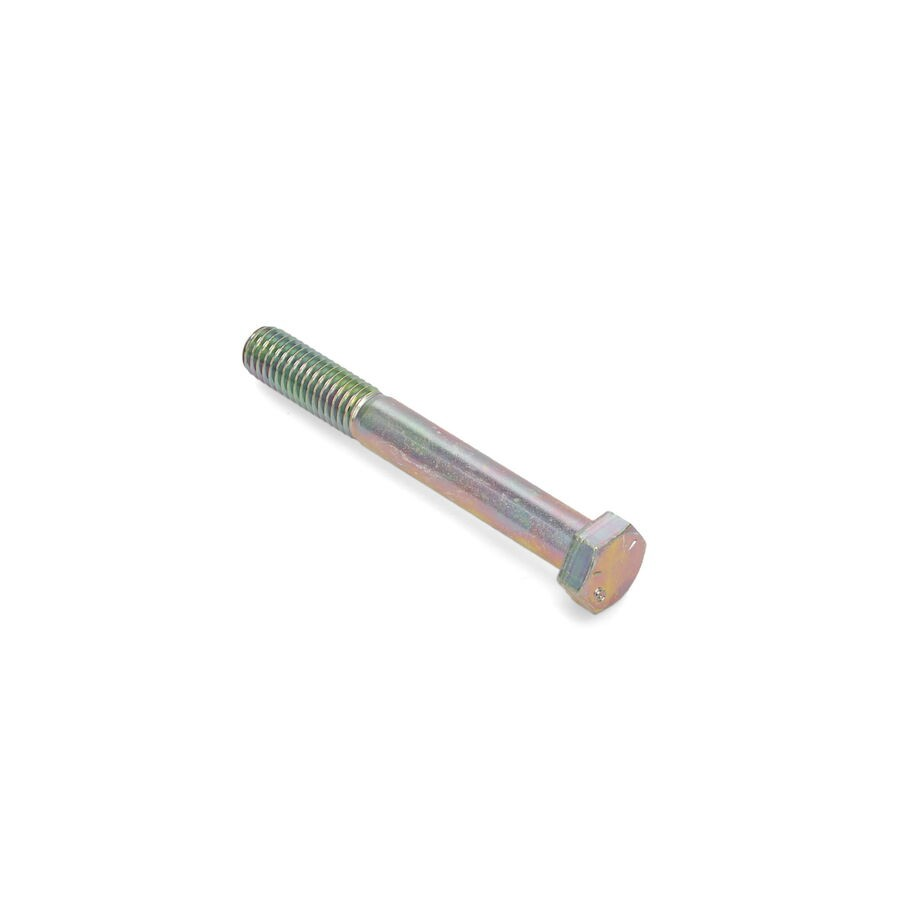 Toro 325-17 HH Screw
