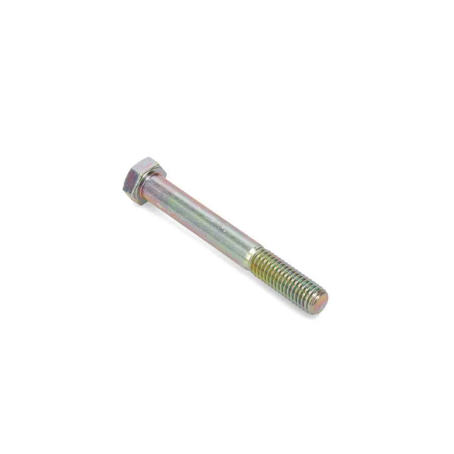 Toro 325-17 HH Screw