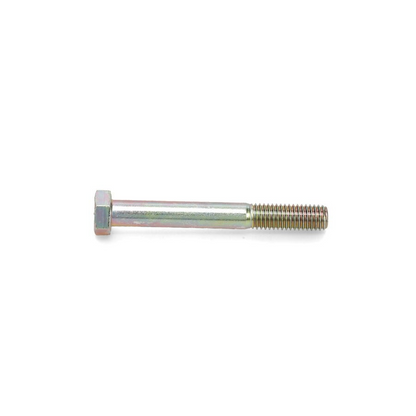Toro 325-17 HH Screw